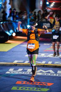 BIB: 6453, 100
                            <button type="button" onclick="openModal(22754931)" class="btn btn-primary btn-sm float-right btn-popup" data-toggle="modal" data-target=".modal-high-quality">
                        <i class="fas fa-shopping-cart"></i> Add to Cart
                    </button>
                                            <button type="button" onclick="isThisMe(22754931, true)" class="btn btn-success btn-sm float-right btn-popup btn-isme hidden" data-toggle="tooltip" data-placement="bottom" title="นี่คือรูปของคุณใช่ไหม คลิกที่นี่เพื่อเอาเข้าอัลบั้ม">
                        <i class="fas fa-plus"></i> Add to album
                    </button>
                    <button type="button" onclick="isThisMe(22754931, false)" class="btn btn-warning btn-sm float-right btn-popup btn-isnotme hidden">
                        <i class="fas fa-ban"></i> Remove from album
                    </button>